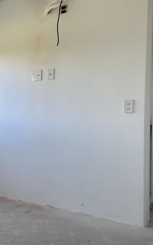 Apartamento à venda com 87m², 3 quartos e 2 vagas Apartamento à venda com 87m², 3 quartos e 2 vagasSuíte 1