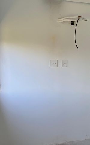 Apartamento à venda com 87m², 3 quartos e 2 vagas Apartamento à venda com 87m², 3 quartos e 2 vagasSuíte 1