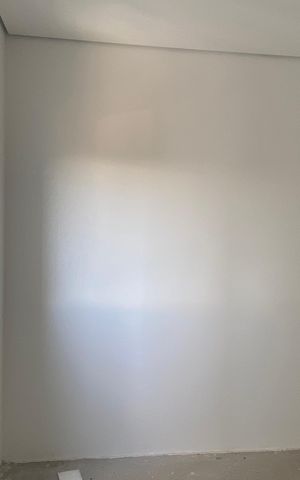 Apartamento à venda com 87m², 3 quartos e 2 vagas Apartamento à venda com 87m², 3 quartos e 2 vagasQuarto 1