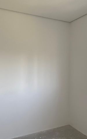 Apartamento à venda com 87m², 3 quartos e 2 vagas Apartamento à venda com 87m², 3 quartos e 2 vagasQuarto 2