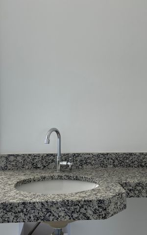 Apartamento à venda com 87m², 3 quartos e 2 vagas Apartamento à venda com 87m², 3 quartos e 2 vagasLavabo