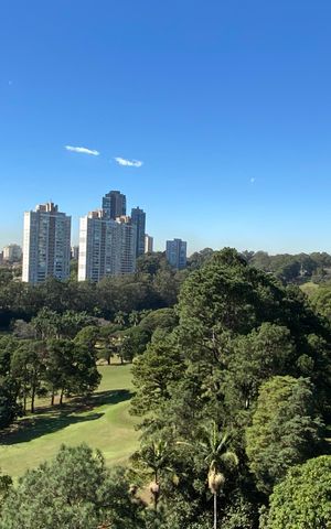 Apartamento à venda com 87m², 3 quartos e 2 vagas Apartamento à venda com 87m², 3 quartos e 2 vagasVaranda - Vista
