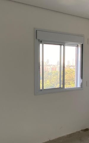 Apartamento à venda com 87m², 3 quartos e 2 vagas Apartamento à venda com 87m², 3 quartos e 2 vagasQuarto 1