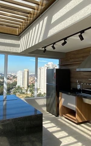 Apartamento à venda com 87m², 3 quartos e 2 vagas Apartamento à venda com 87m², 3 quartos e 2 vagasÁrea Privada