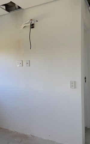 Apartamento à venda com 87m², 3 quartos e 2 vagas Apartamento à venda com 87m², 3 quartos e 2 vagasSuíte 1
