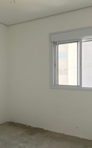 Apartamento à venda com 87m², 3 quartos e 2 vagas Apartamento à venda com 87m², 3 quartos e 2 vagasQuarto 1