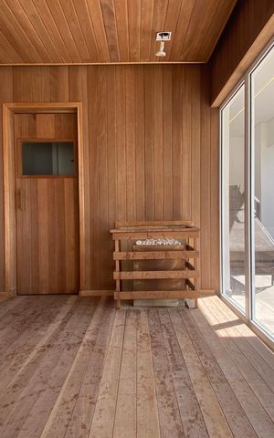 Apartamento à venda com 87m², 3 quartos e 2 vagas Apartamento à venda com 87m², 3 quartos e 2 vagasSauna