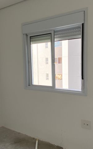 Apartamento à venda com 87m², 3 quartos e 2 vagas Apartamento à venda com 87m², 3 quartos e 2 vagasQuarto 2
