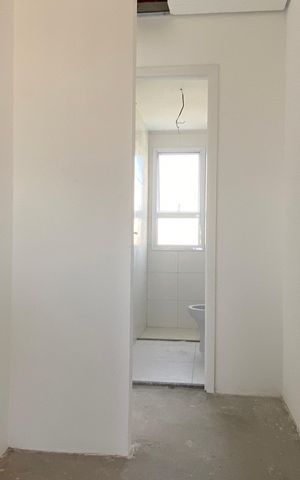 Apartamento à venda com 87m², 3 quartos e 2 vagas Apartamento à venda com 87m², 3 quartos e 2 vagasSuíte 1