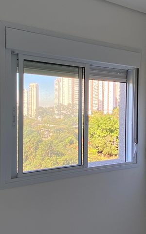Apartamento à venda com 87m², 3 quartos e 2 vagas Apartamento à venda com 87m², 3 quartos e 2 vagasSuíte 1