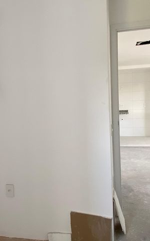 Apartamento à venda com 87m², 3 quartos e 2 vagas Apartamento à venda com 87m², 3 quartos e 2 vagasSuíte 1