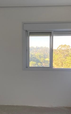 Apartamento à venda com 87m², 3 quartos e 2 vagas Apartamento à venda com 87m², 3 quartos e 2 vagasBanheiro da Suíte