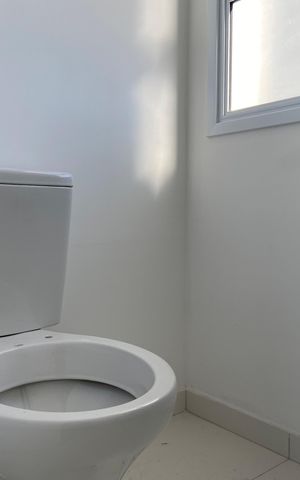Apartamento à venda com 87m², 3 quartos e 2 vagas Apartamento à venda com 87m², 3 quartos e 2 vagasLavabo
