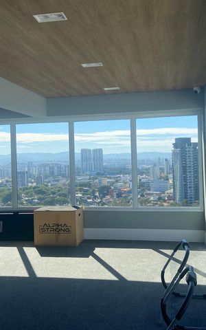 Apartamento à venda com 87m², 3 quartos e 2 vagas Apartamento à venda com 87m², 3 quartos e 2 vagasPilates