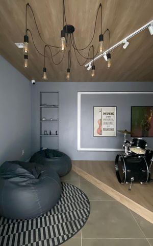 Apartamento à venda com 87m², 3 quartos e 2 vagas Apartamento à venda com 87m², 3 quartos e 2 vagasBand