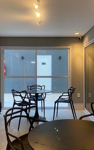 Apartamento à venda com 87m², 3 quartos e 2 vagas Apartamento à venda com 87m², 3 quartos e 2 vagasCoworking