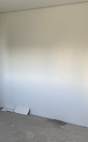 Apartamento à venda com 87m², 3 quartos e 2 vagas Apartamento à venda com 87m², 3 quartos e 2 vagasSuíte 1