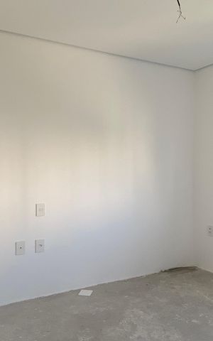 Apartamento à venda com 87m², 3 quartos e 2 vagas Apartamento à venda com 87m², 3 quartos e 2 vagasSuíte 1