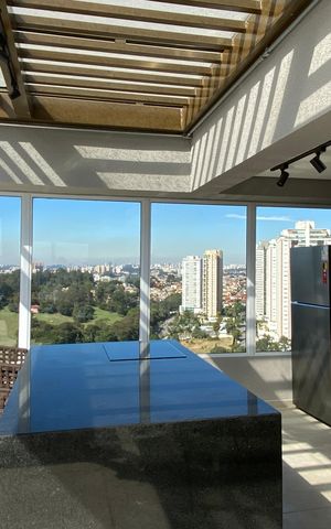 Apartamento à venda com 87m², 3 quartos e 2 vagas Apartamento à venda com 87m², 3 quartos e 2 vagasÁrea Privada