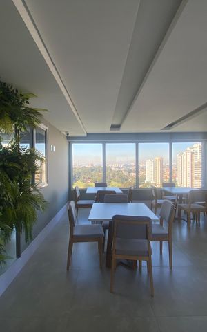 Apartamento à venda com 87m², 3 quartos e 2 vagas Apartamento à venda com 87m², 3 quartos e 2 vagasÁrea comum - Salão de festas