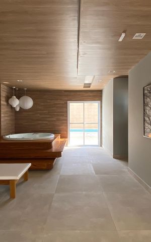 Apartamento à venda com 87m², 3 quartos e 2 vagas Apartamento à venda com 87m², 3 quartos e 2 vagasSpa