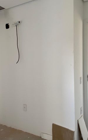 Apartamento à venda com 87m², 3 quartos e 2 vagas Apartamento à venda com 87m², 3 quartos e 2 vagasSuíte 1