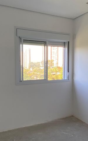 Apartamento à venda com 87m², 3 quartos e 2 vagas Apartamento à venda com 87m², 3 quartos e 2 vagasSuíte 1