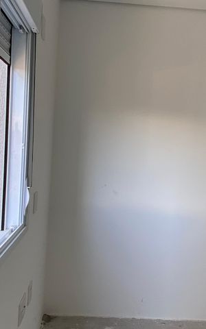 Apartamento à venda com 87m², 3 quartos e 2 vagas Apartamento à venda com 87m², 3 quartos e 2 vagasQuarto 2