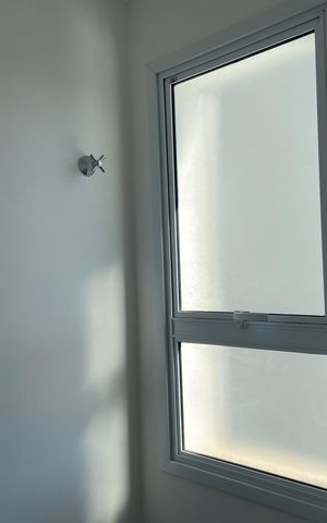 Apartamento à venda com 87m², 3 quartos e 2 vagas Apartamento à venda com 87m², 3 quartos e 2 vagasLavabo