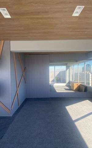 Apartamento à venda com 87m², 3 quartos e 2 vagas Apartamento à venda com 87m², 3 quartos e 2 vagasPilates