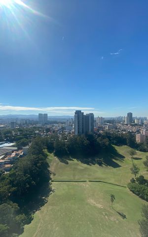 Apartamento à venda com 87m², 3 quartos e 2 vagas Apartamento à venda com 87m², 3 quartos e 2 vagasÁrea Privada