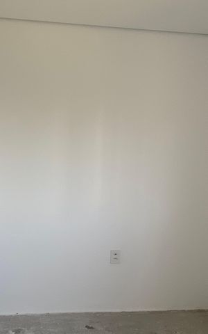 Apartamento à venda com 87m², 3 quartos e 2 vagas Apartamento à venda com 87m², 3 quartos e 2 vagasQuarto 2