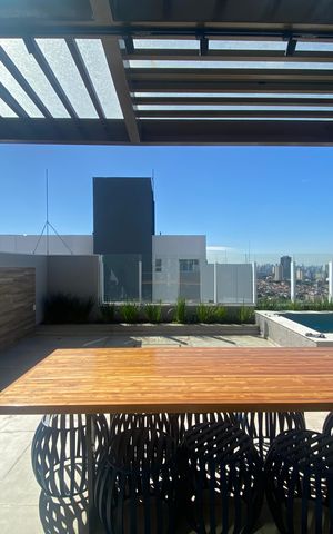 Apartamento à venda com 87m², 3 quartos e 2 vagas Apartamento à venda com 87m², 3 quartos e 2 vagasÁrea Privada