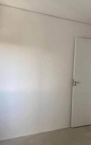 Apartamento à venda com 87m², 3 quartos e 2 vagas Apartamento à venda com 87m², 3 quartos e 2 vagasQuarto 1