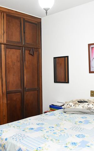 Casa à venda com 125m², 3 quartos e 2 vagassuite 