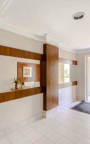 Apartamento para alugar com 75m², 2 quartos e 2 vagasÁrea comum