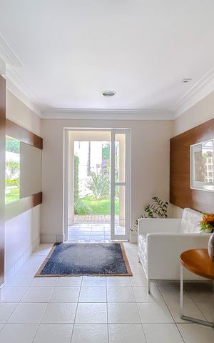 Apartamento para alugar com 75m², 2 quartos e 2 vagasÁrea comum