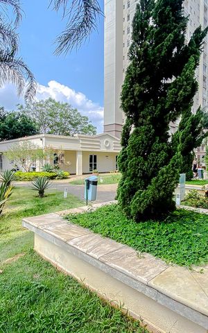 Apartamento para alugar com 75m², 2 quartos e 2 vagasÁrea comum