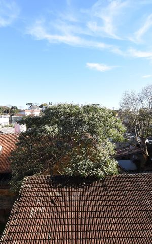 Studio à venda com 34m², 1 quarto e sem vagaSacada do Studio 