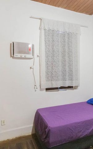 Casa para alugar com 285m², 4 quartos e sem vagaQuarto 3