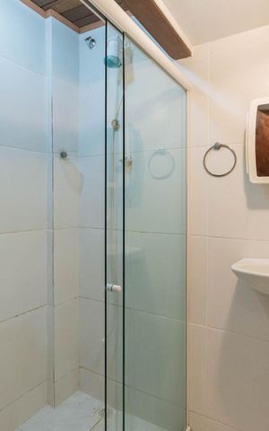 Casa para alugar com 285m², 4 quartos e sem vagaBanheiro 2