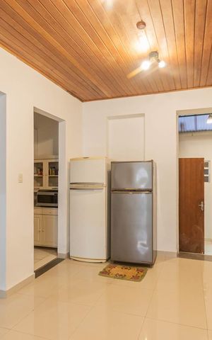 Casa para alugar com 285m², 4 quartos e sem vagaSala