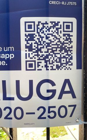 Casa para alugar com 285m², 4 quartos e sem vaga Casa para alugar com 285m², 4 quartos e sem vagaPlaquinha