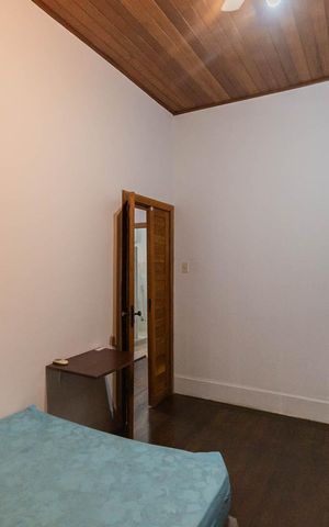 Casa para alugar com 285m², 4 quartos e sem vagaQuarto 2