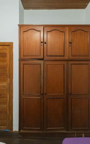 Casa para alugar com 285m², 4 quartos e sem vagaQuarto 3