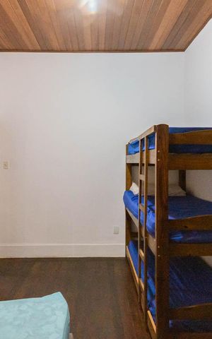 Casa para alugar com 285m², 4 quartos e sem vagaQuarto 2