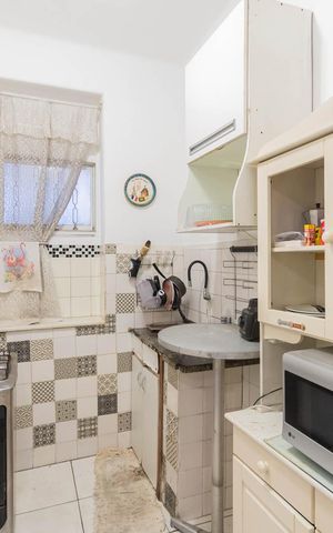 Casa para alugar com 285m², 4 quartos e sem vagaCozinha