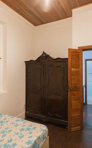 Casa para alugar com 285m², 4 quartos e sem vagaQuarto 4