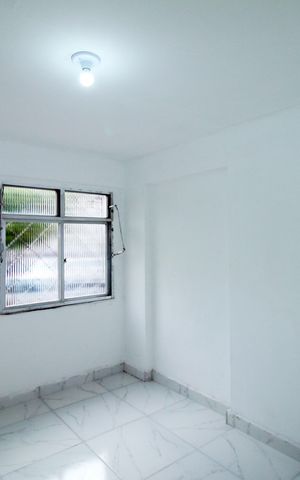 Apartamento à venda com 46m², 2 quartos e 1 vagaQuarto  2