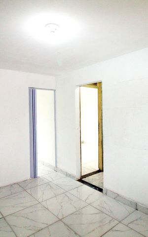 Apartamento à venda com 46m², 2 quartos e 1 vagaSala